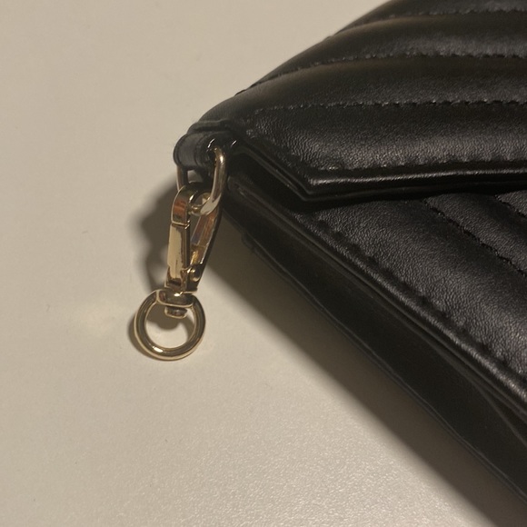 VS Wallet - Picture 2 of 4